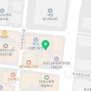 마일스톤 김동희 행정사사무소 이미지
