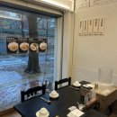 탄백 | [공지] [시청역 탄백] 정동길 맛집 탄백 방문 후기- 평범한 한식은 싫다면?