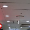 어흥식당 - 428151 | 왕십리맛집 어흥식당 왕십리점 가성비스테이크 한상차림 완벽 후기 (한양대맛집)