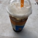 시민커피 이미지