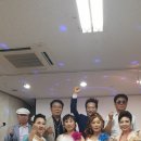 군포시립노인요양센터 이미지