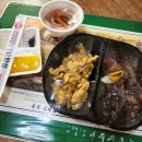 학림반점 이미지