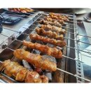 맛나린양꼬치 백운호수6호점 이미지