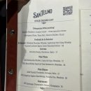 아이뷰안경(EYE VIEW) | 제발 가세요!! 멜버른 스테이크 맛집 SAN TELMO 산텔모 레스토랑 - 현지인 맛집 메뉴 추천, 내돈내산 후기