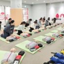 주식회사 제일응급 이미지