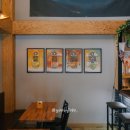 화이트 크로우 브루잉 이미지