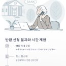 KB국민은행김해지점 이미지