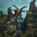 (주)윈드앤문엔터테인먼트 이미지