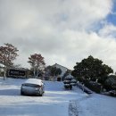 호호산장 이미지