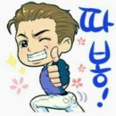 라무르플라워