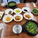 금련산추어탕 이미지