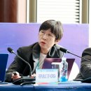 열린의료기기 이미지