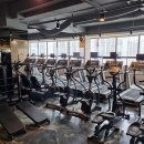 플라이 휘트니스 이미지