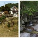 (주)씨엔와이 이미지