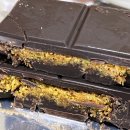 CU권선아이파크점 | GS편의점 사전예약 두바이초콜릿 2종 비교 후기!