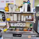 오며가등뼈해장국 이미지