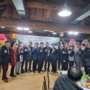 파주경찰서 이미지