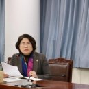 진상의원 이미지