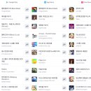 진수종합카써비스 이미지