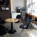 오즈안경 이미지