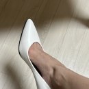 진도1호 | [Wedding. 09] 광주 헤이허니 1호점 촬영 후기 #1 시안공유O