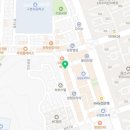 역전할머니맥주 구영리점