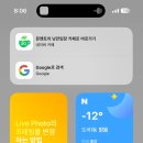 깜정머리 이미지