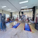 진영타이어 이미지