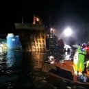 보길면-3 이미지