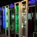 봉봉노래연습장 이미지