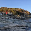 해월평원펜션 이미지