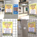 경희어울림한의원 이미지