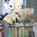 [베트남 호치민 4] 베트남 호찌민의 모습과 거리의 풍경과 먹거리,담센공원워터파크 이미지