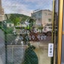 카페레드하임 네이버블로그