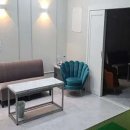 은천동-37 이미지