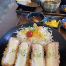 태백수퍼 | [방문]태백_미찌 돈까스_내돈내먹_후기