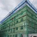 케이제이(KJ) | 천외벽리모델링·부천드라이비트 전문 KJ드라이비트｜30년 경력 대표 직접 시공