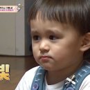 위더스메이커스