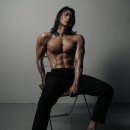 PT, 여기요 | [제주PT 추천] 용담동·구제주 PT는 여기! 정의현 트레이너 후기