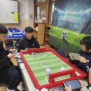 양현고등학교 네이버블로그