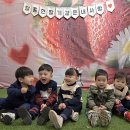 딸기 🍓 딸기 체험 🍓 hoo~ hoo !! 이미지