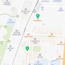 맛찬들왕소금구이상모사곡점 이미지