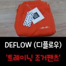 PULSE Training 이미지