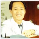 시계로명품시계수리점 이미지