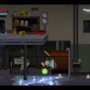 사우스파크 이미지