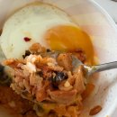 자담치킨 수원곡반정점 | 수원시 곡반정동 컵밥 맛집 찐수제컵밥