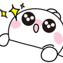 (주) 화성스파 이미지