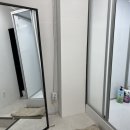 센텀강변 싸이코핏불스 이미지