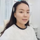 대구 메이크업 반하다뷰티 :: 내돈내산 재방문 데일리 헤어 메이크업 후기