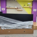 스마트터치교실 이미지